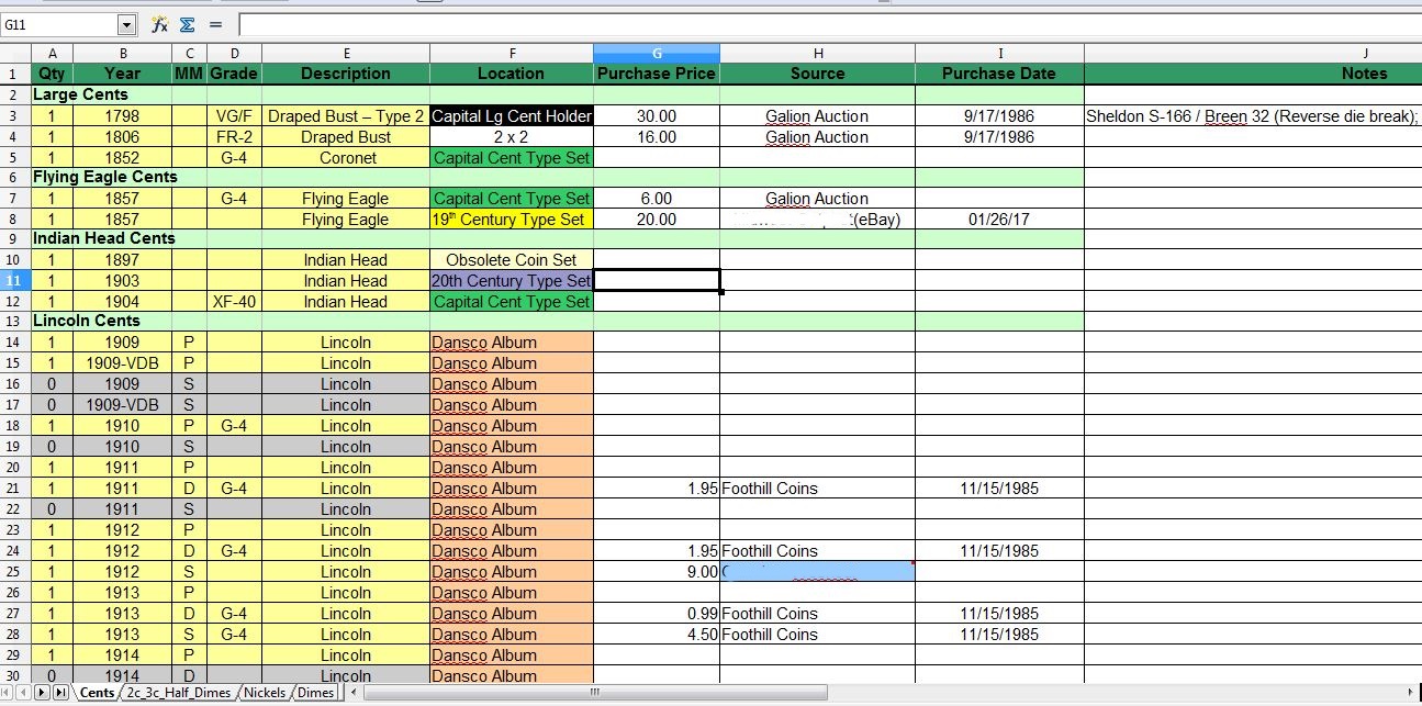 CoinSheet.JPG
