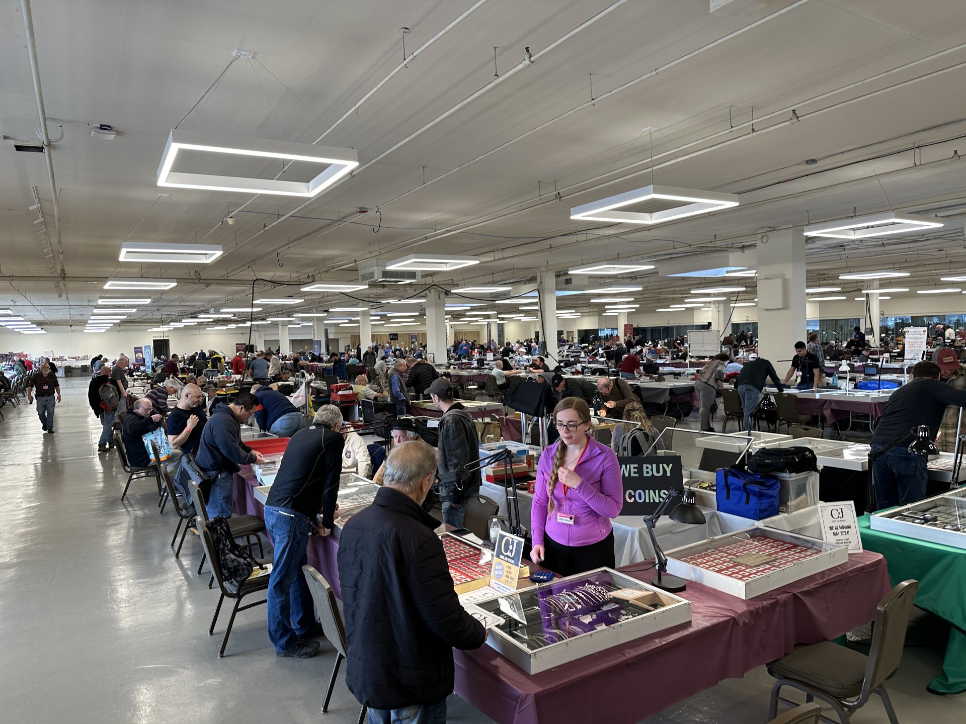 CoinShow0329.JPG
