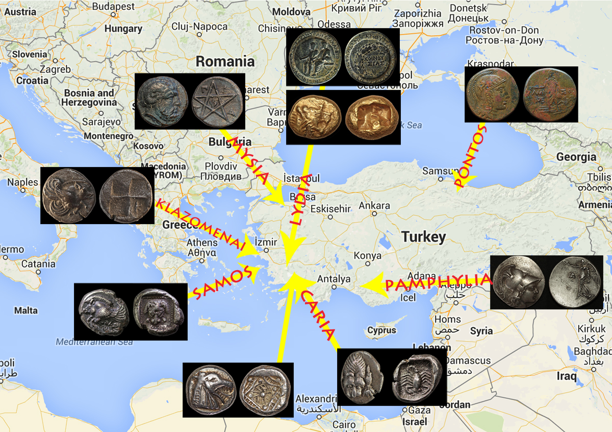 CoinsOfAnatolia_edited-1.jpg