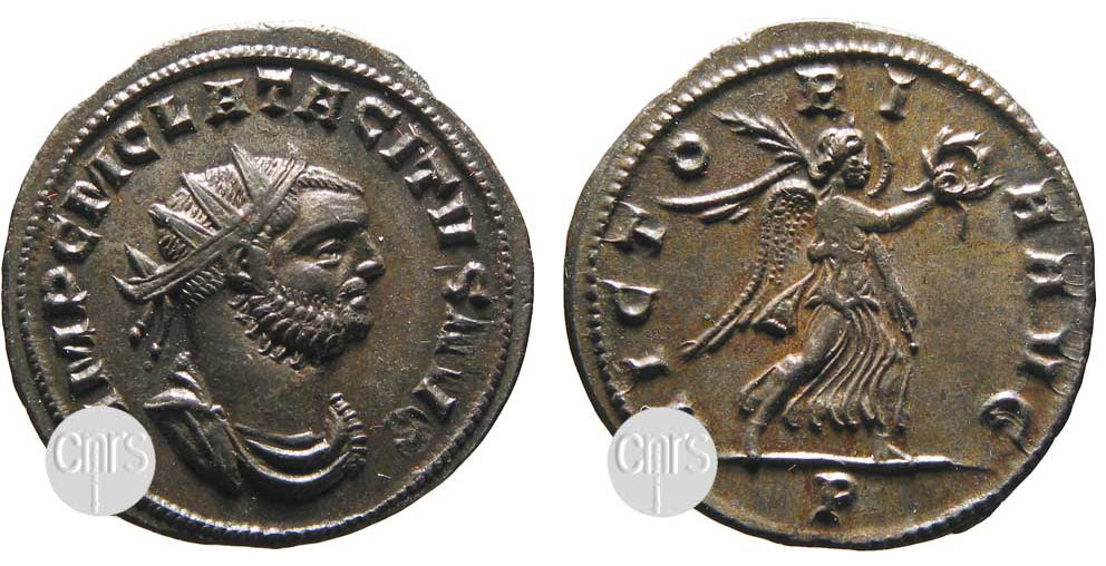coinsrc (1).jpg