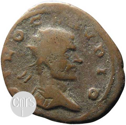 coinsrc (1).jpg