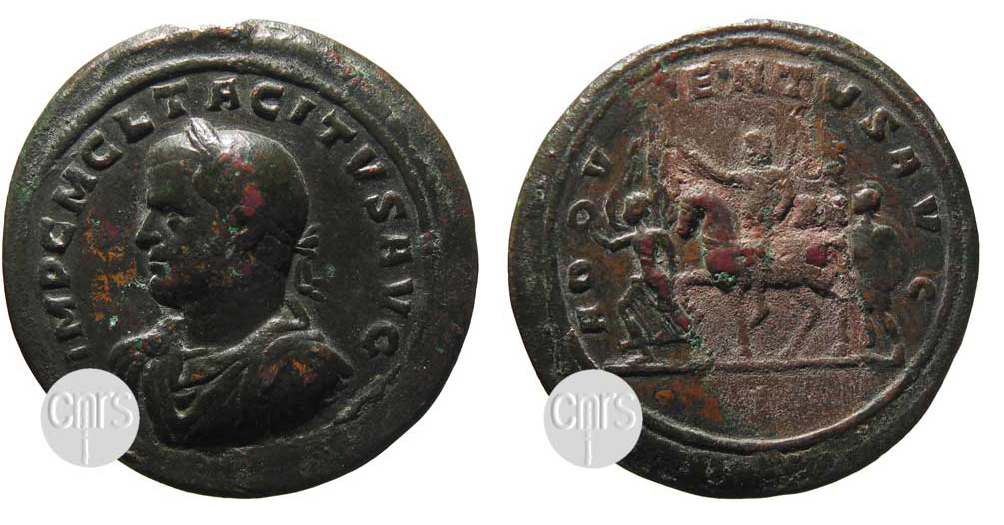 coinsrc (2).jpg