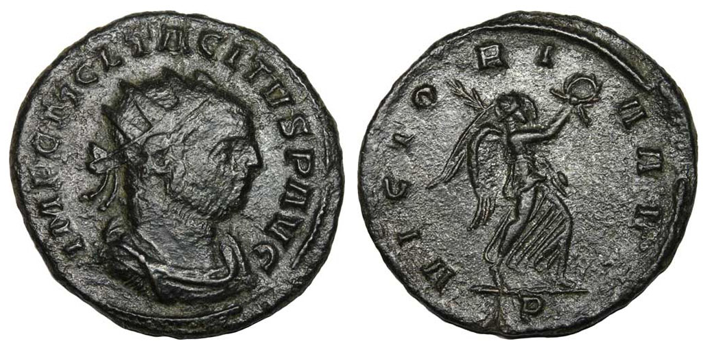 coinsrc (3).jpg