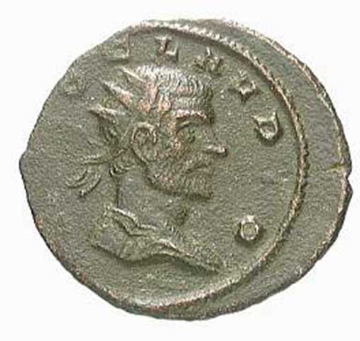 coinsrc (3).jpg