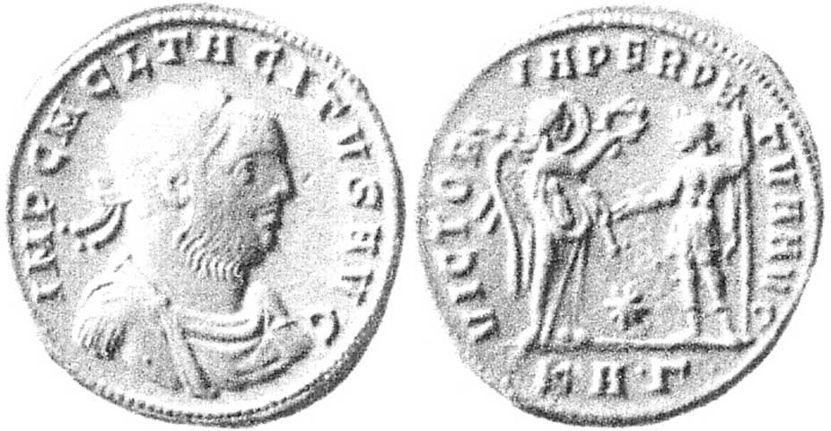 coinsrc (3).jpg