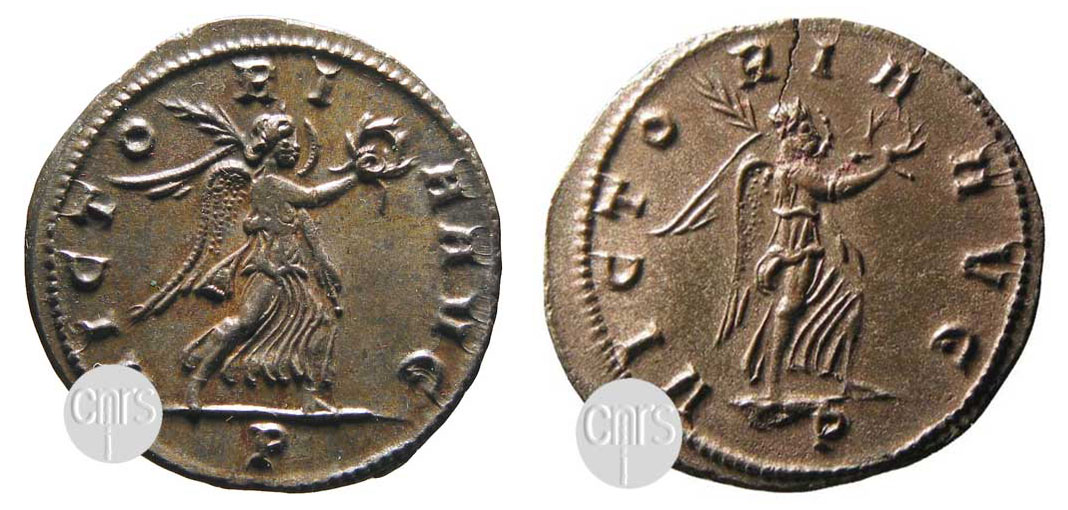 coinsrc (5).jpg