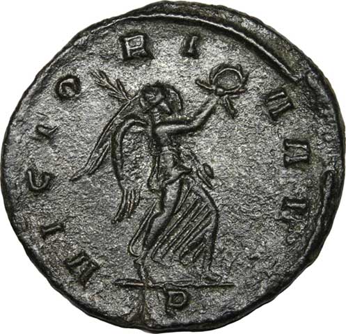 coinsrc (7).jpg