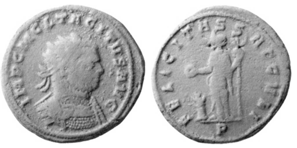 coinsrc (8).jpg