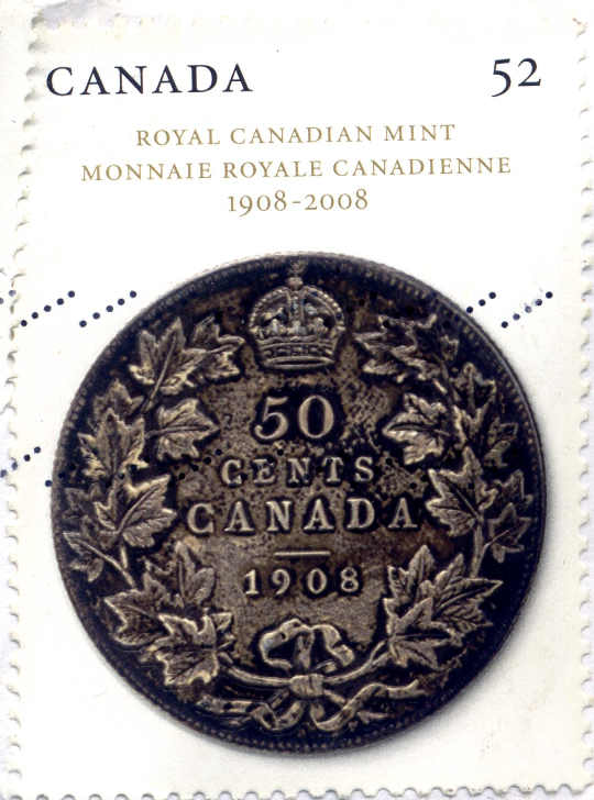 coinstamp 50cents1908.png
