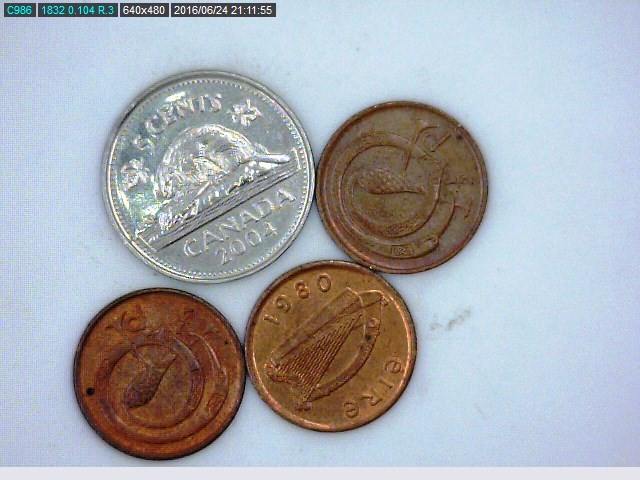 coinstar 1.jpg
