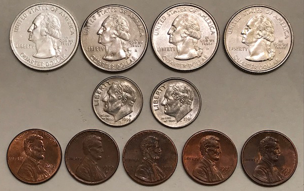 Coinstar 12-17-17 with 2001 S  90% Silver Proof.jpg