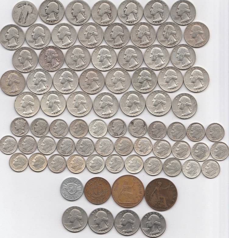 coinstar 12-23-17 motherlode obv4.jpg