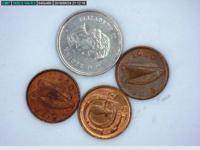 coinstar 2.jpg