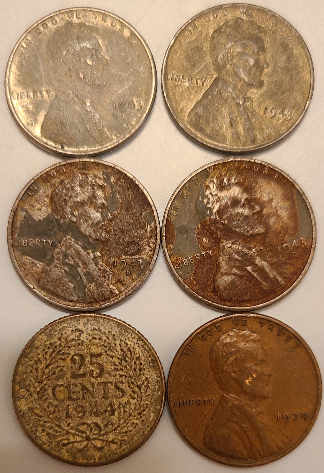 coinstar-20230915-1.jpg
