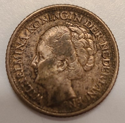 coinstar-20230915-2.jpg