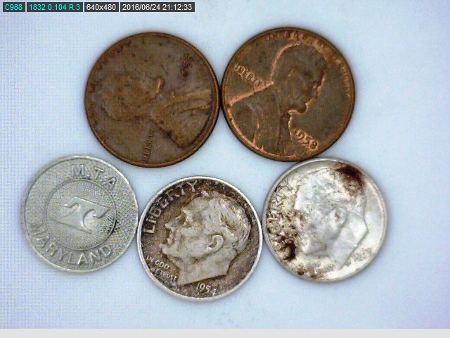 coinstar 3.jpg