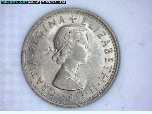 coinstar 5.jpg