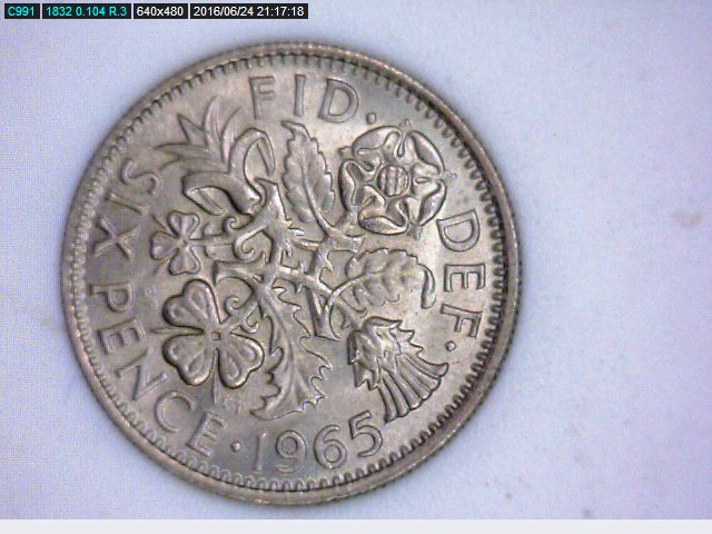 coinstar 6.jpg