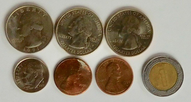 CoinStar find 7-1-18.jpg
