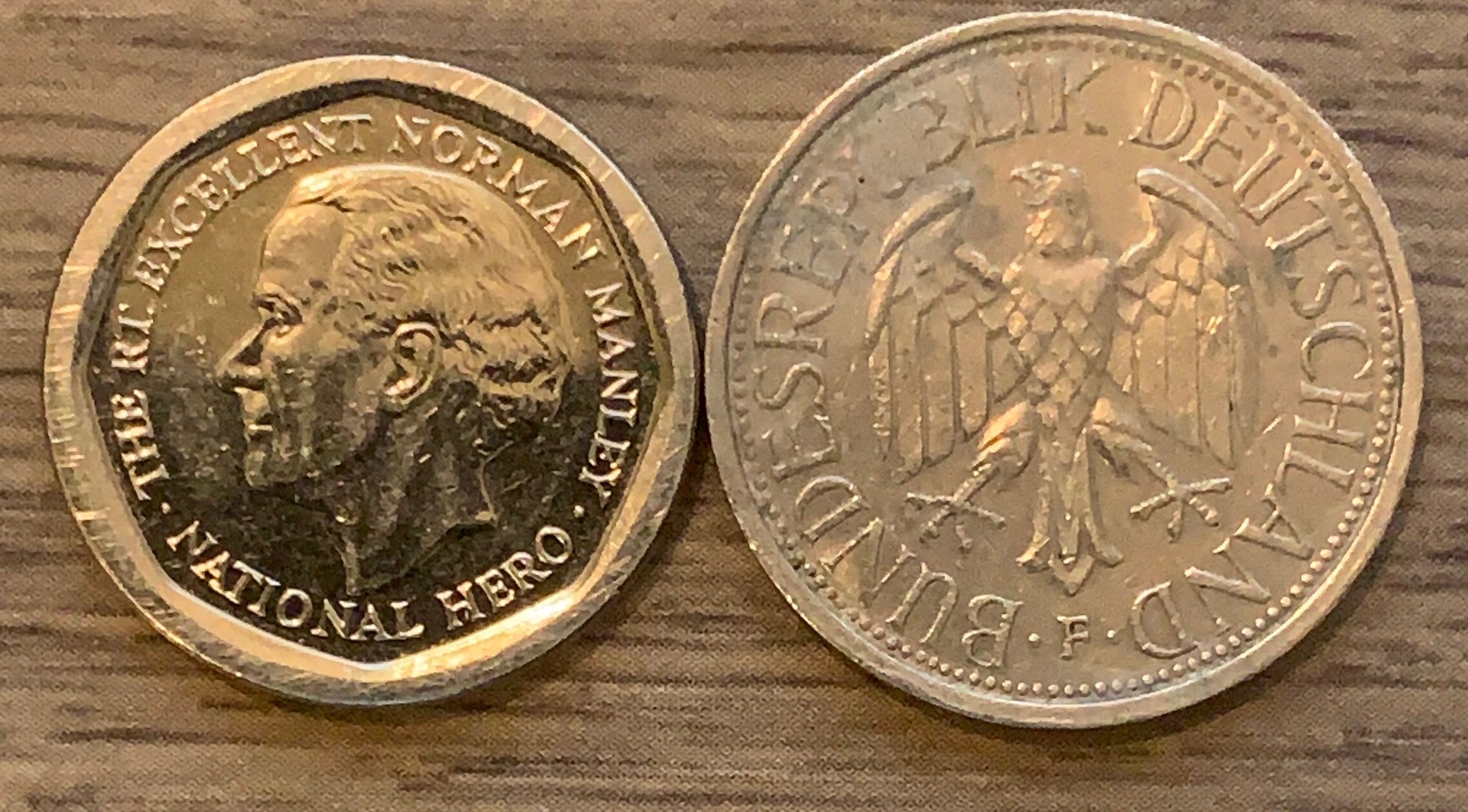 Coinstar Finds 12820 OBV Enhanced.JPG