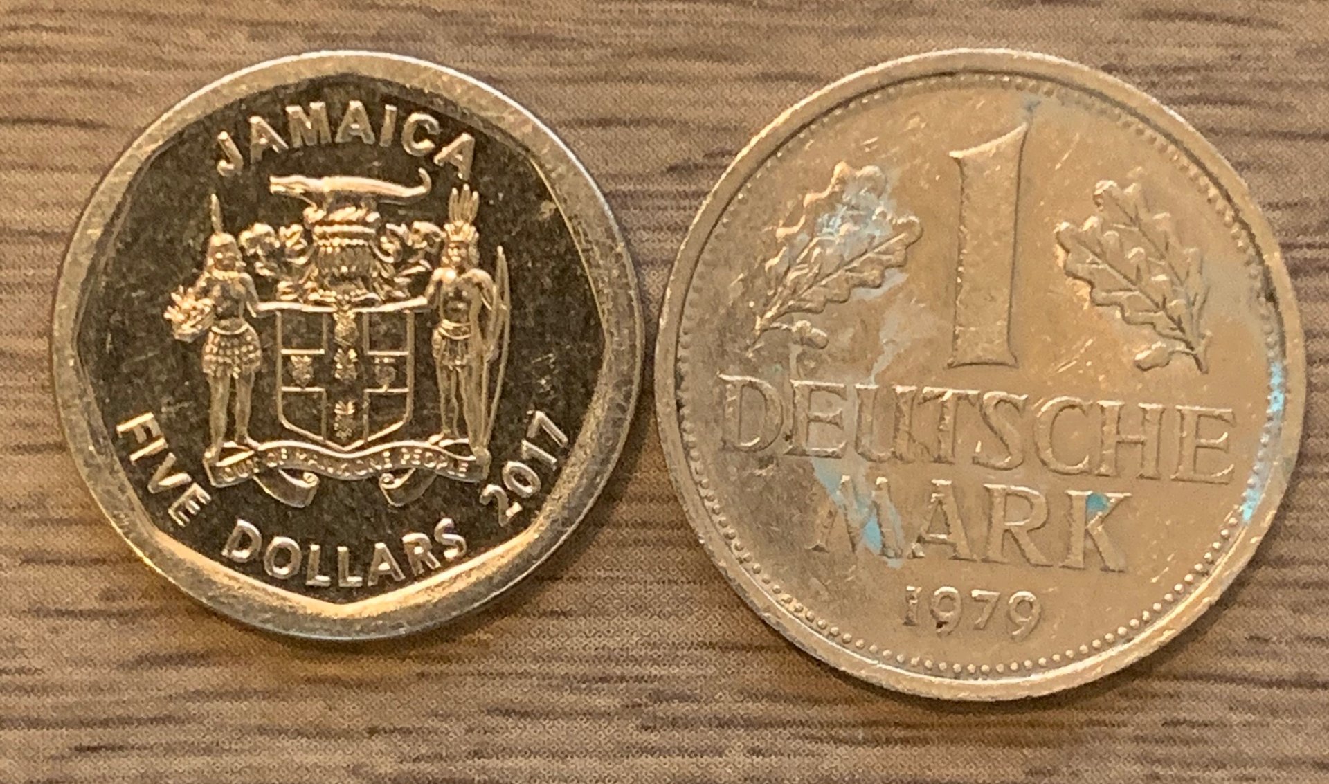 Coinstar Finds 12820 REV Enhanced.JPG