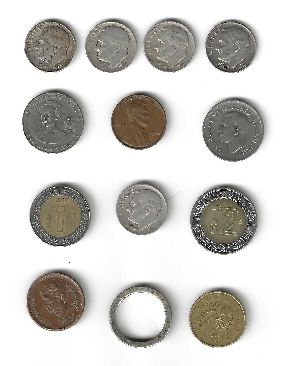Coinstar Finds Summer 2022 I.png