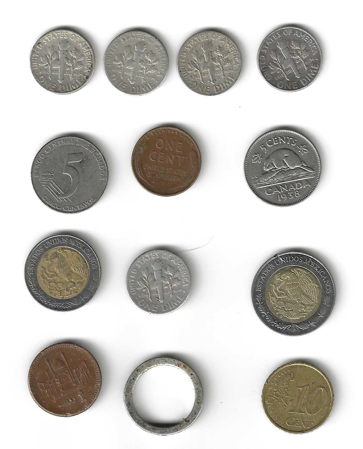 Coinstar Finds Summer 2022 II.png