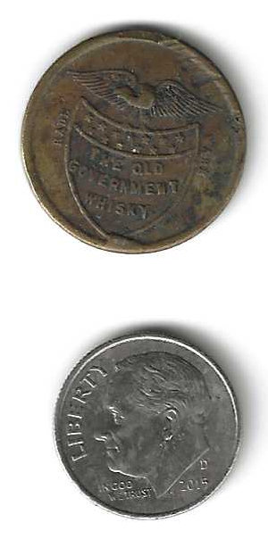 Coinstar Finds Summer 2022 III.png
