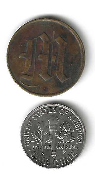 Coinstar Finds Summer 2022 IV.png