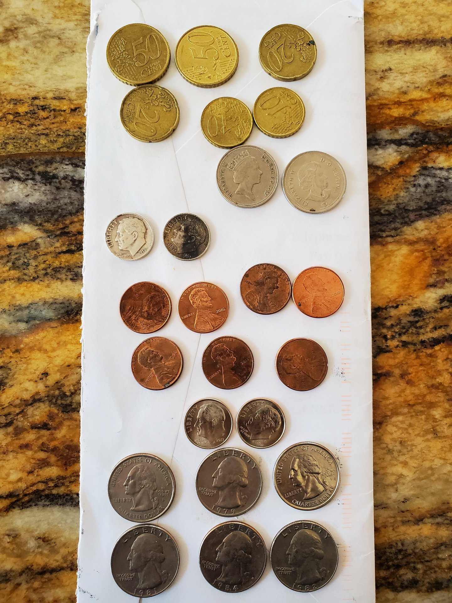 CoinStar.jpg