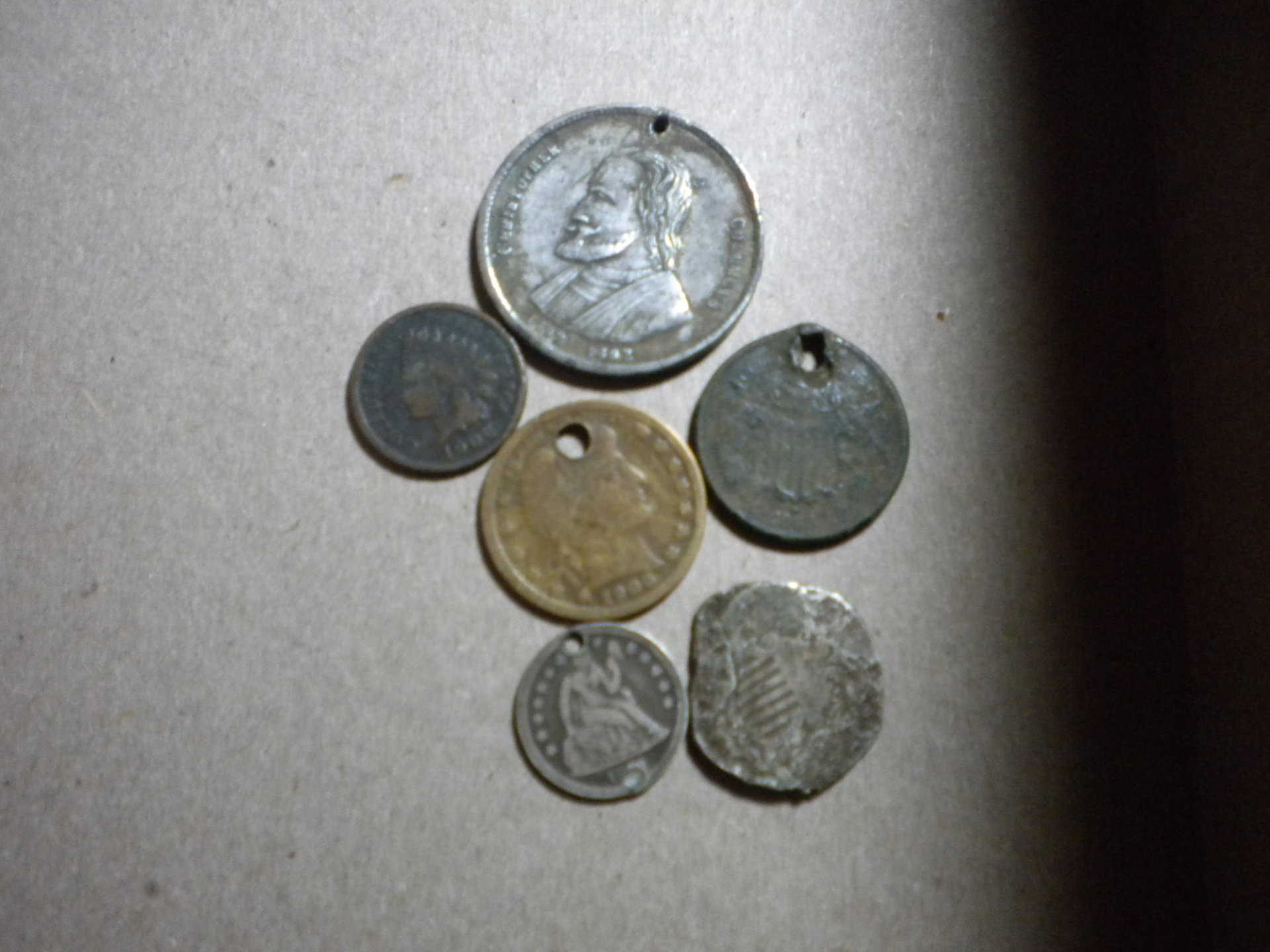 Coinstar.JPG