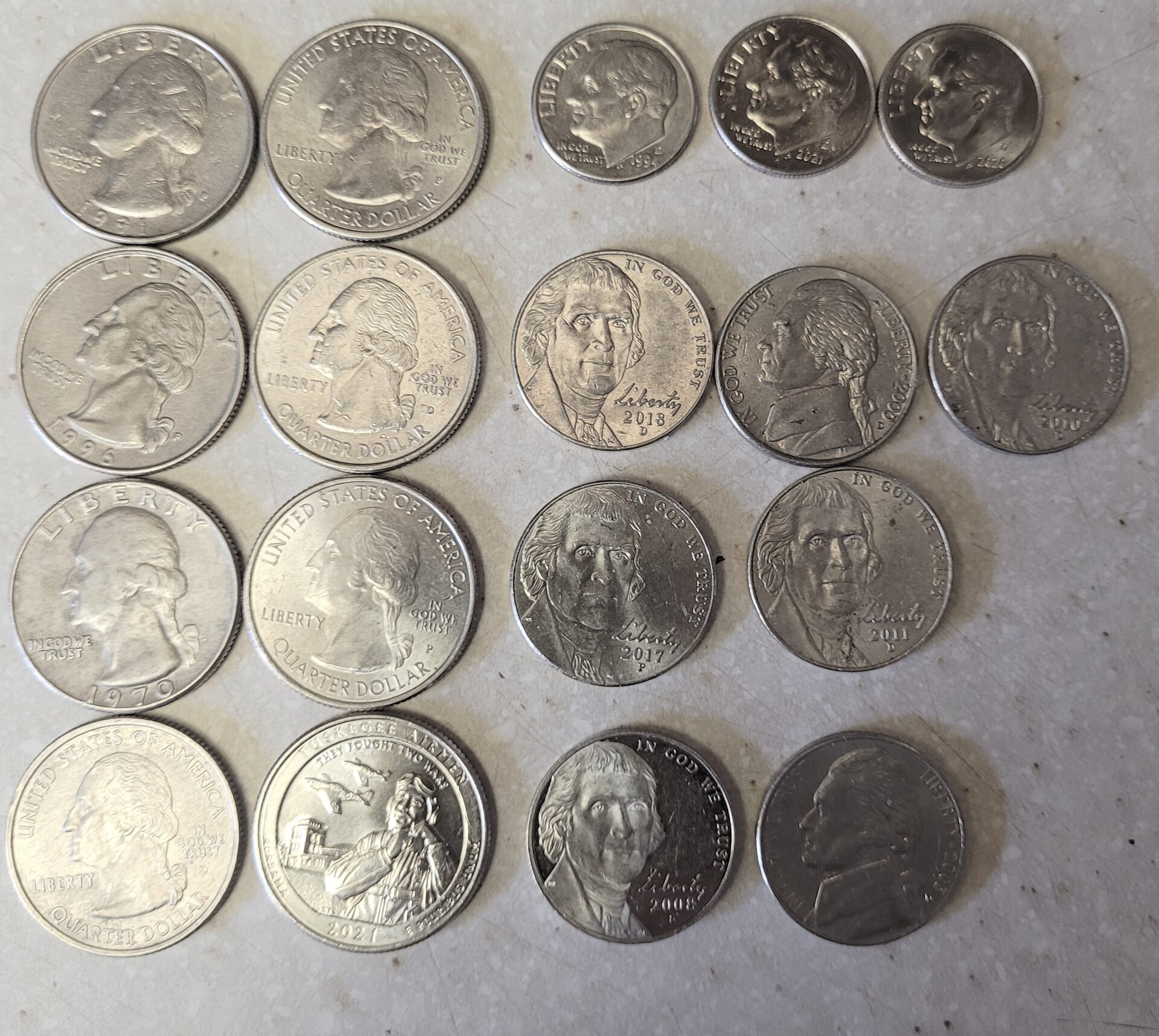 CoinStar.jpg