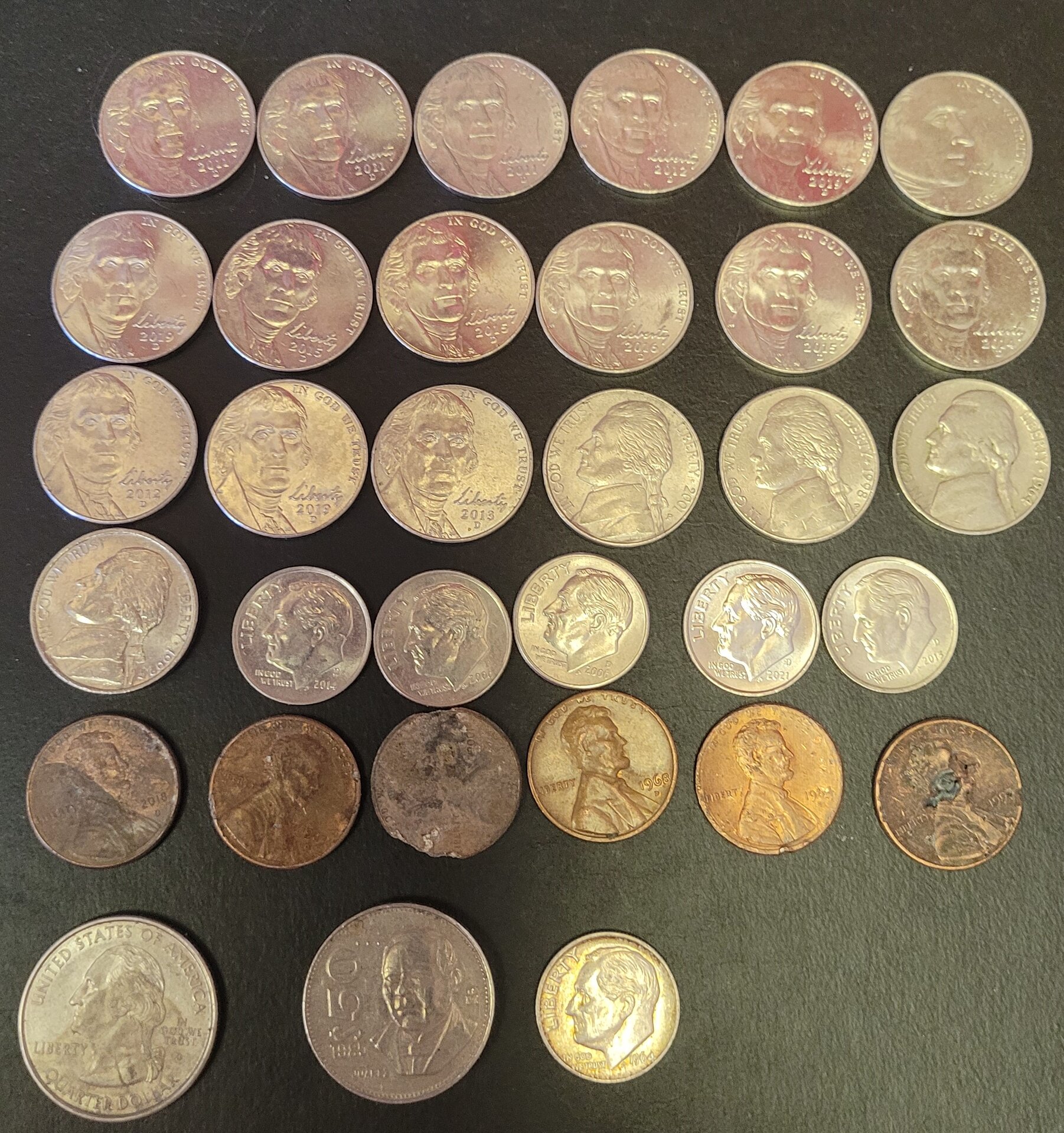 coinstar.jpg
