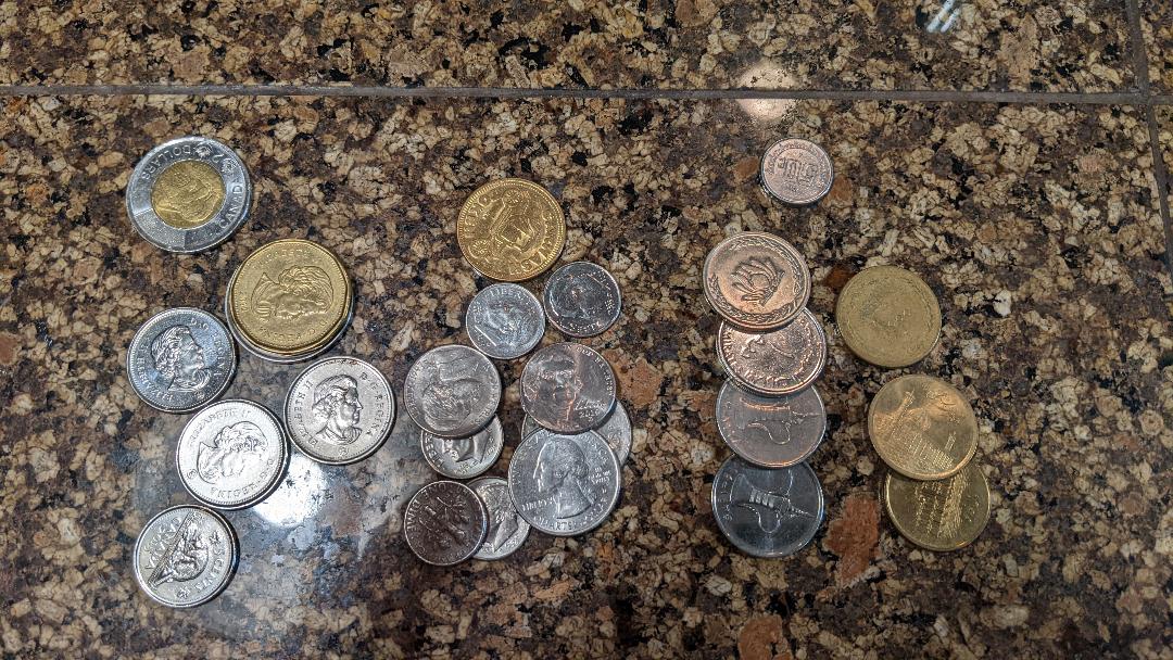 coinstar.jpg