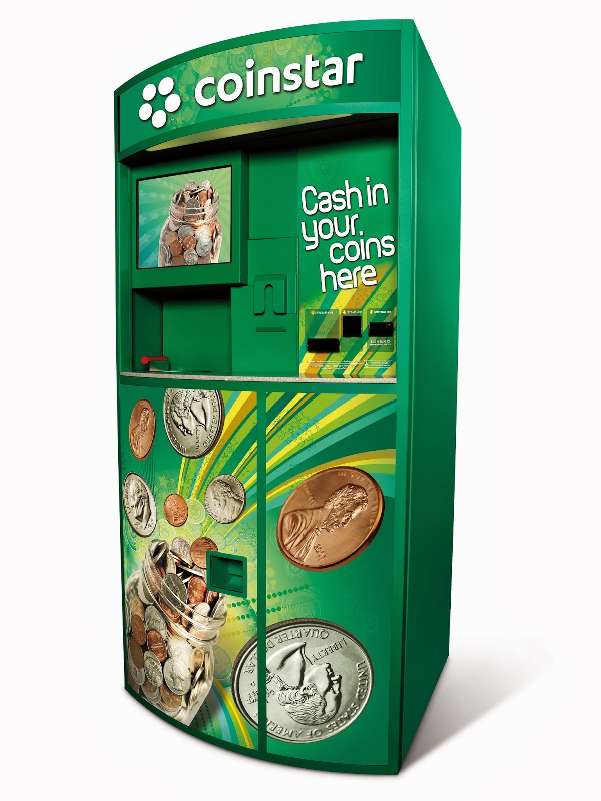 coinstar.jpg