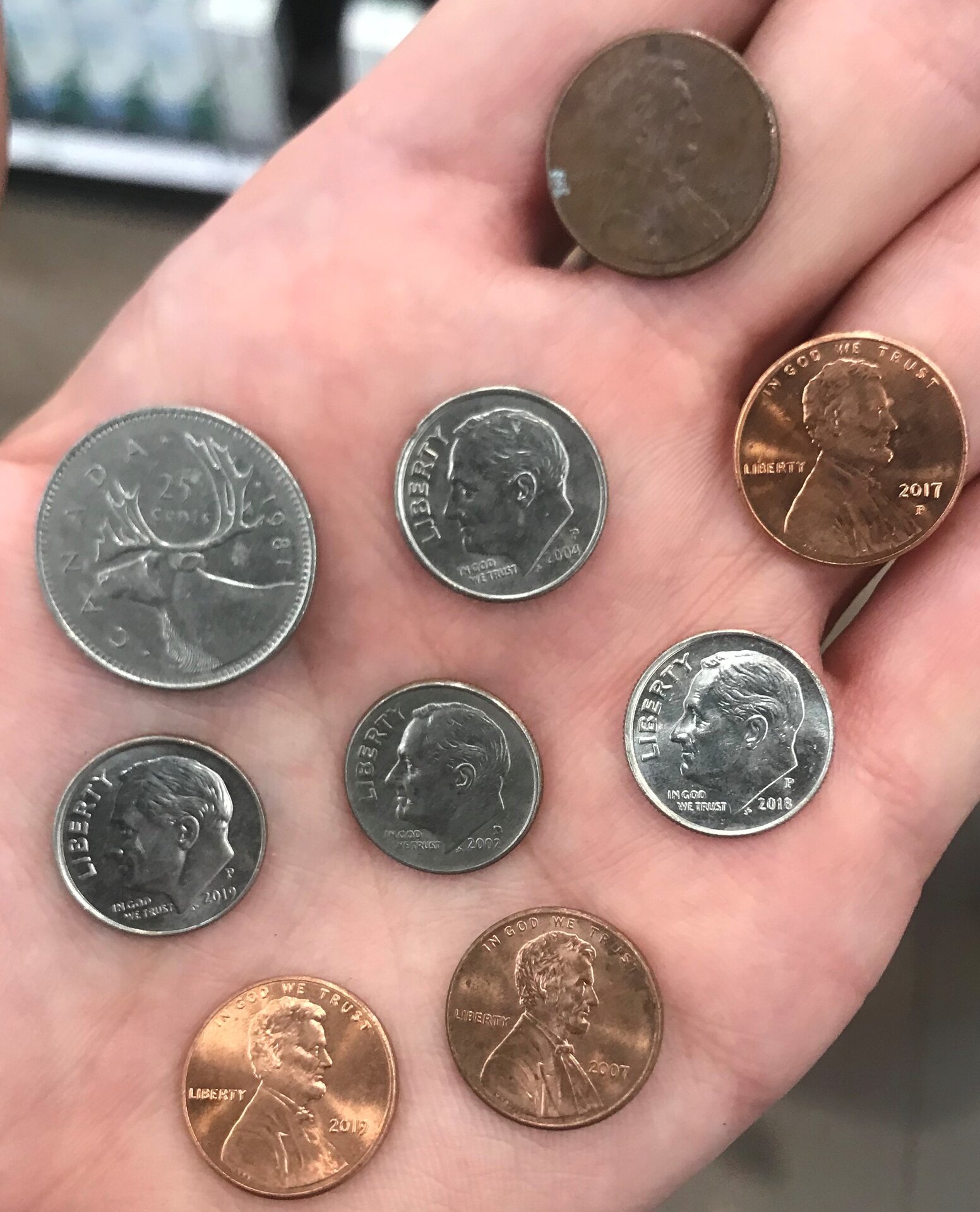 CoinStar.JPG