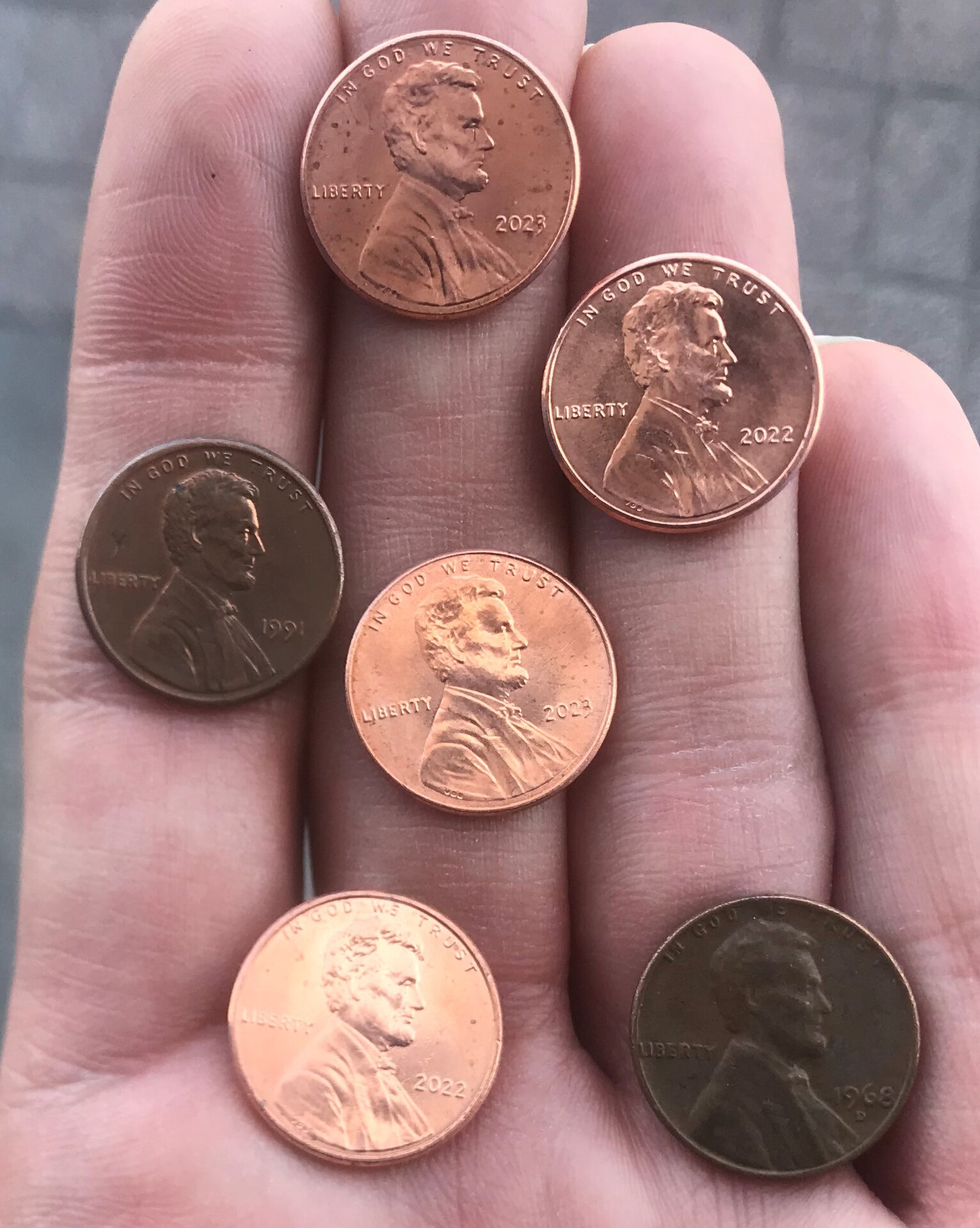 CoinStar.JPG