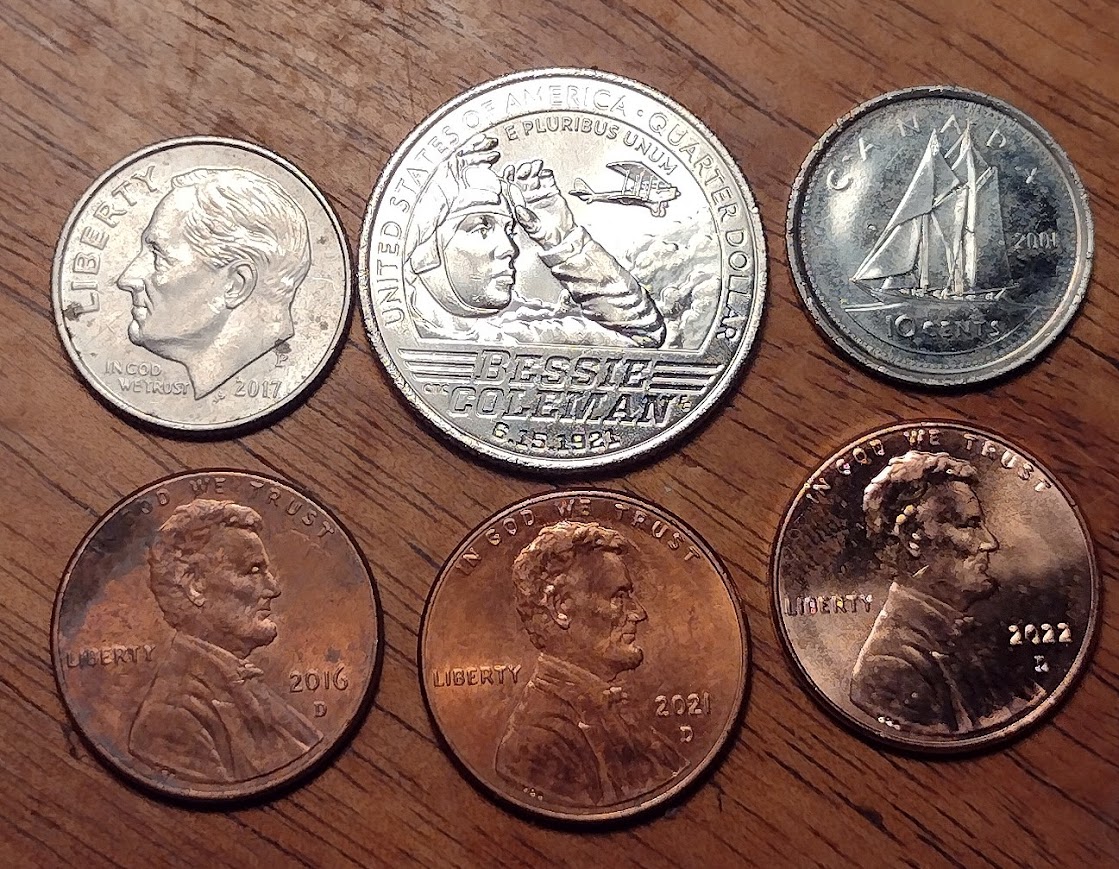 coinstar.jpg