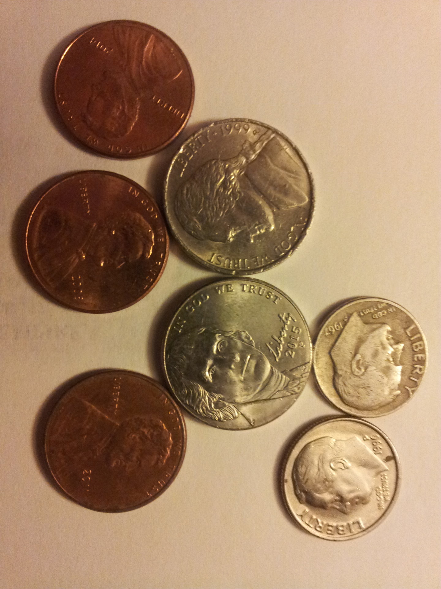 coinstar.jpg