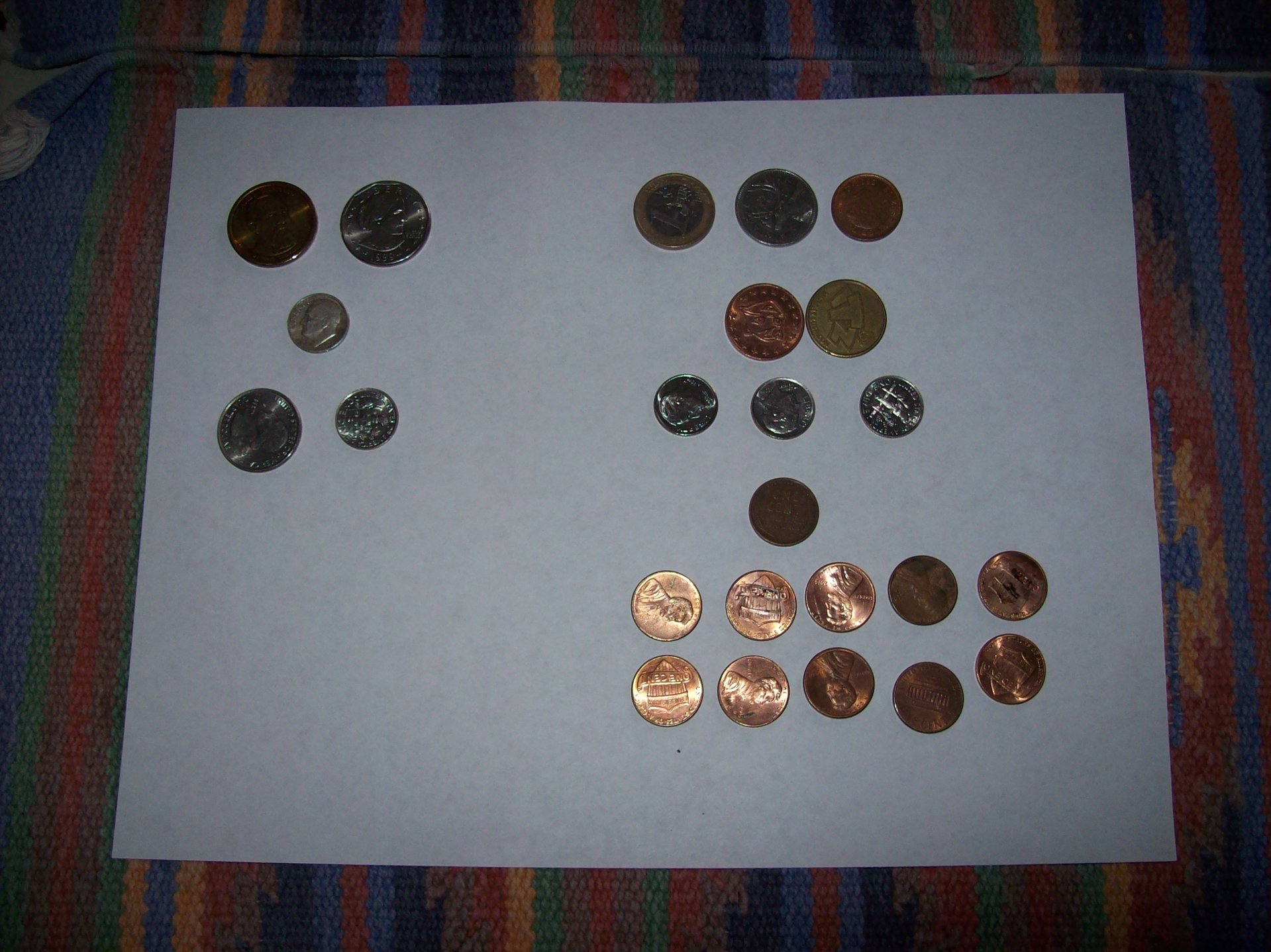 coinstar.JPG