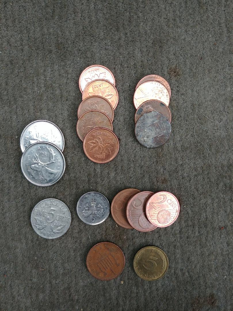 coinstar.jpg