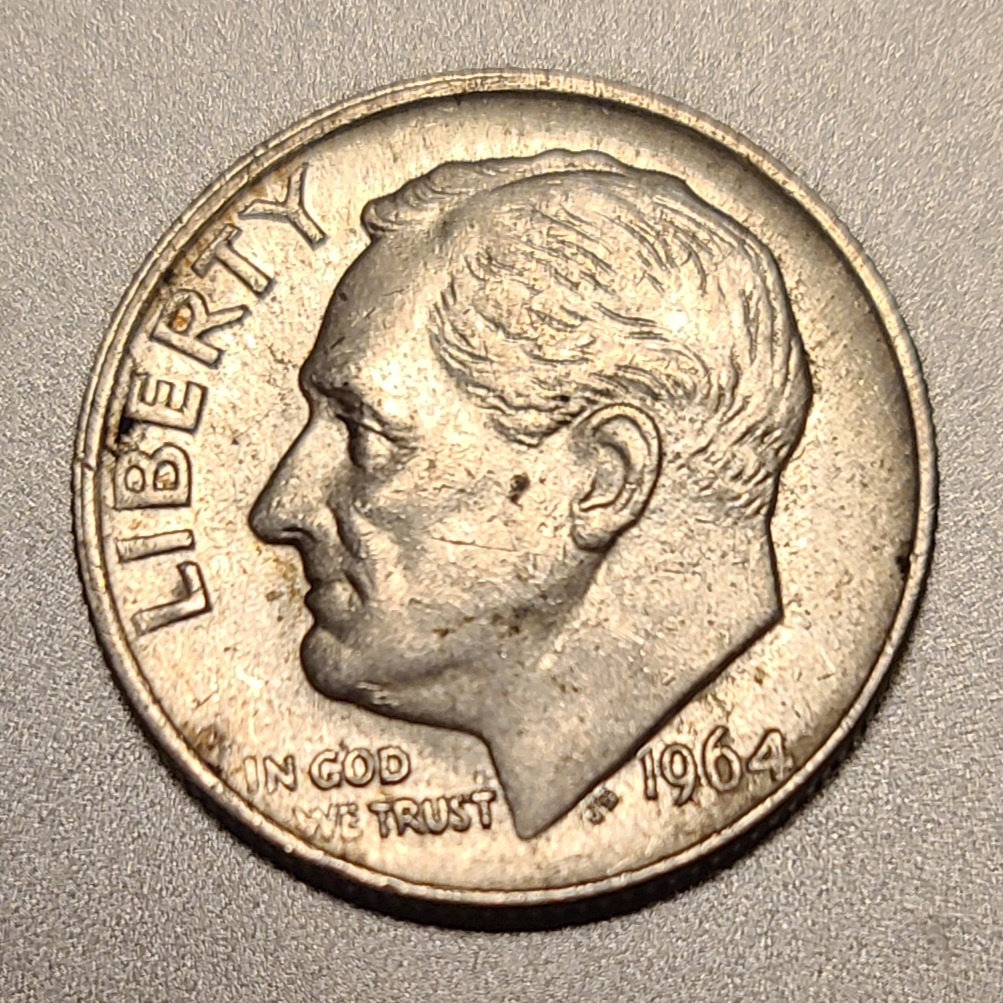 coinstar-july-dime.jpg