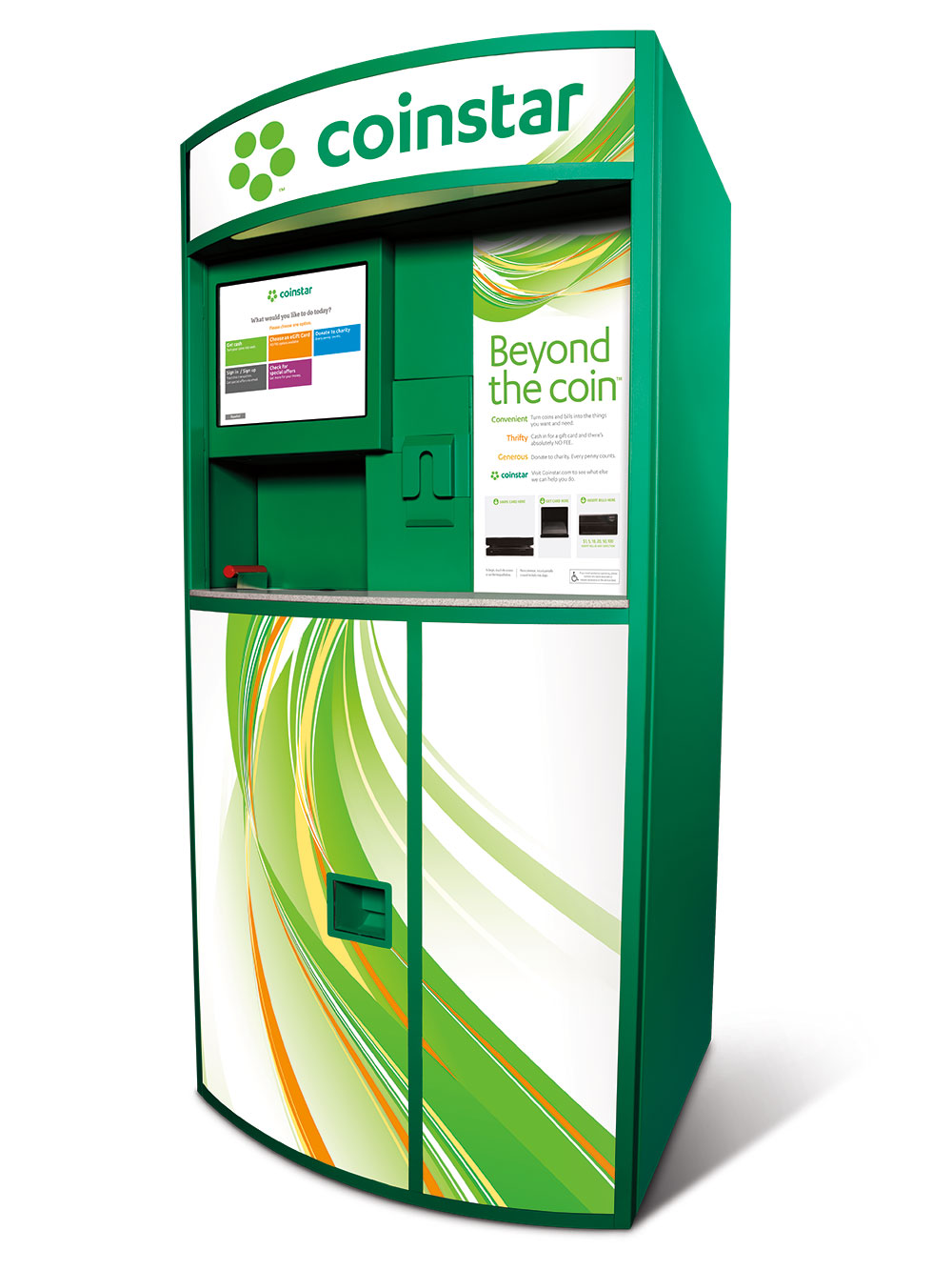 Coinstar Kiosk.jpg