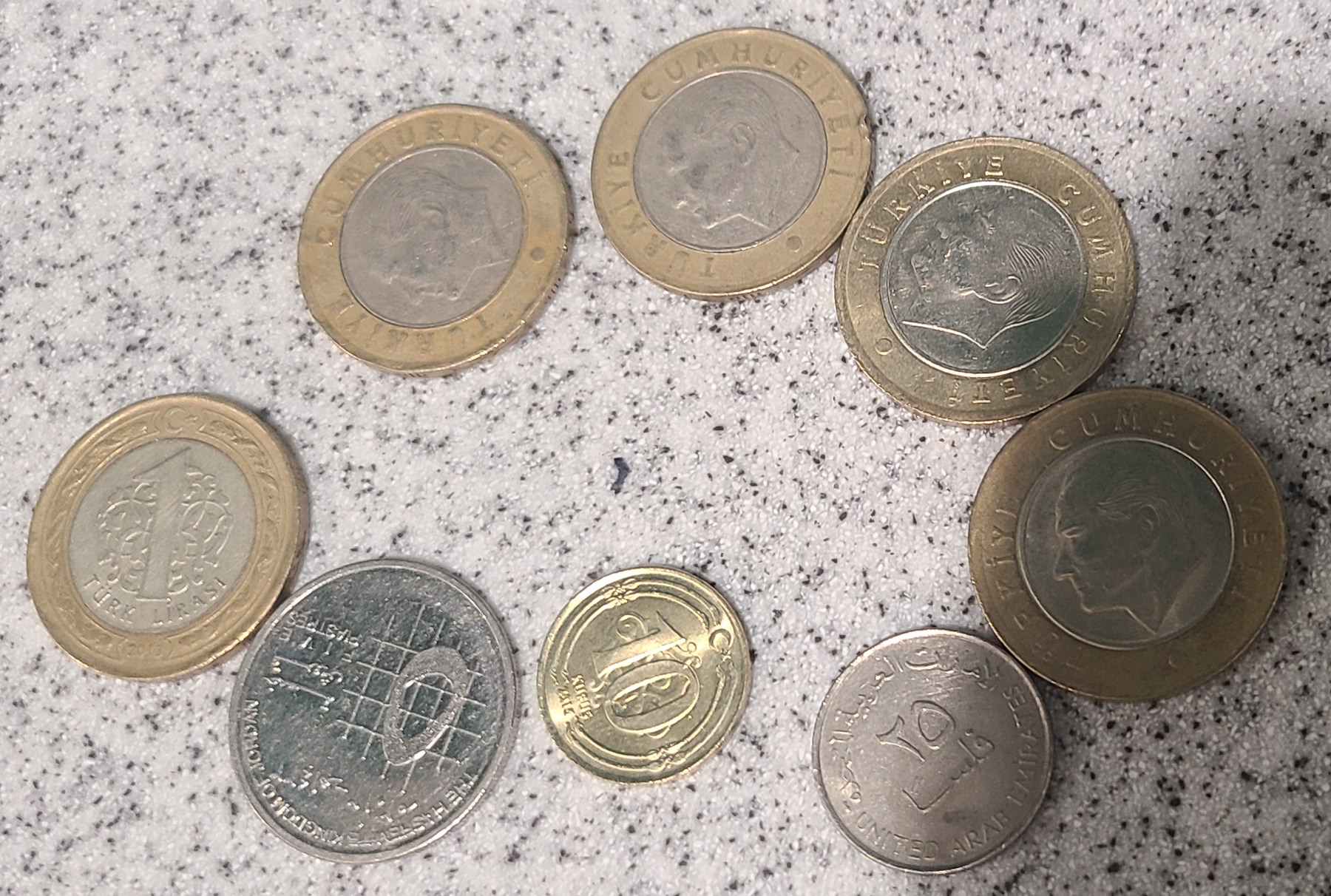 coinstar-Turkey-05sep2023.jpg