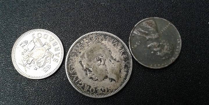 coinstar1.jpg