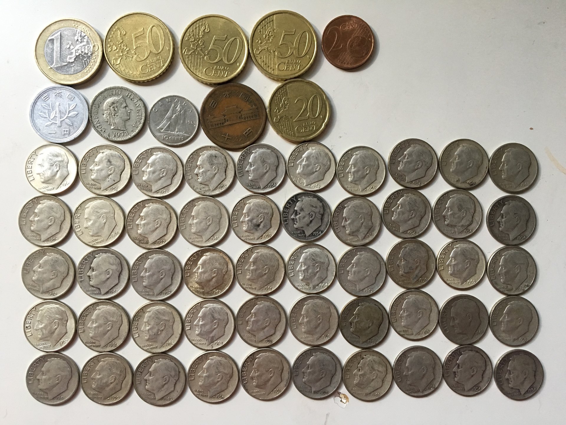 coinstar1.jpg