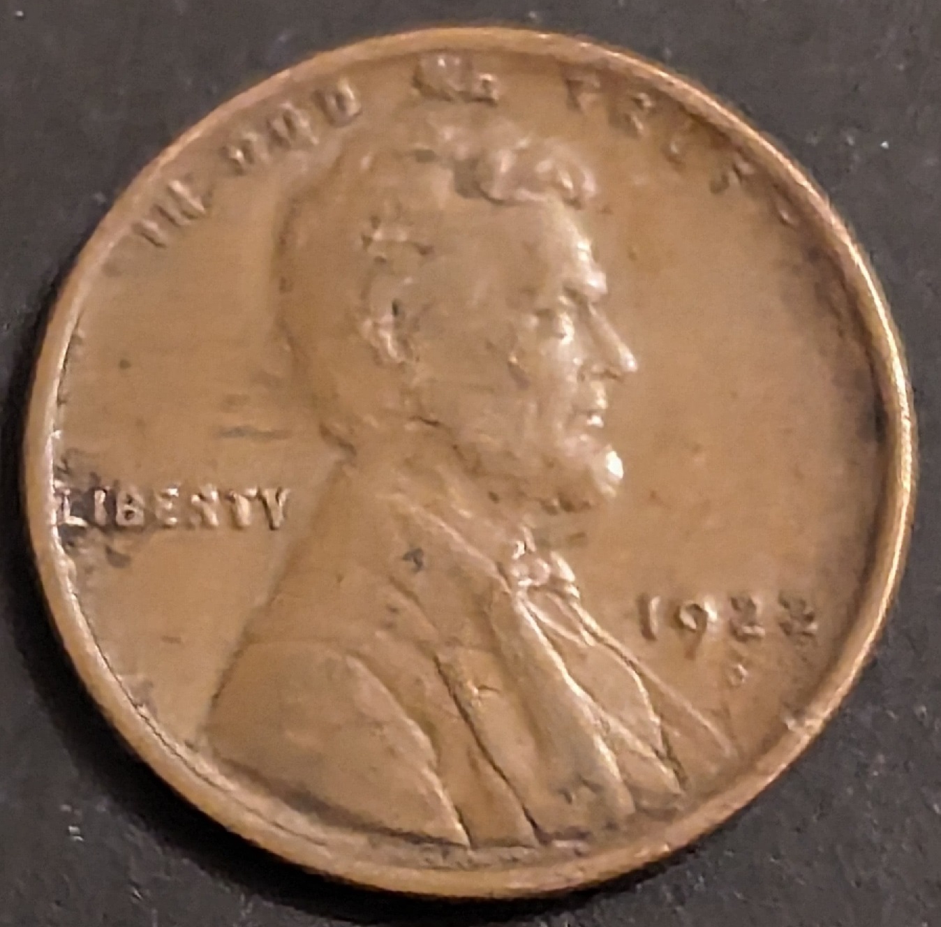 coinstar1922d.jpg