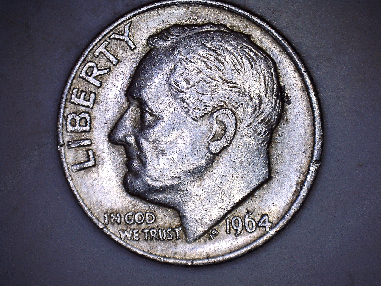 coinstar2.jpg