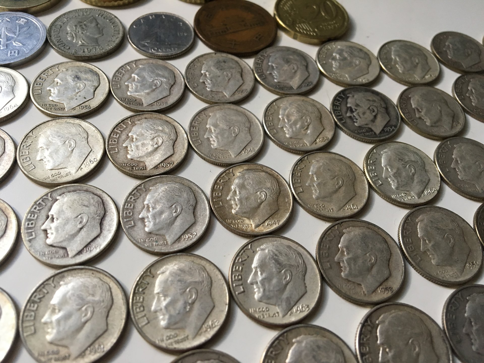 coinstar2.jpg