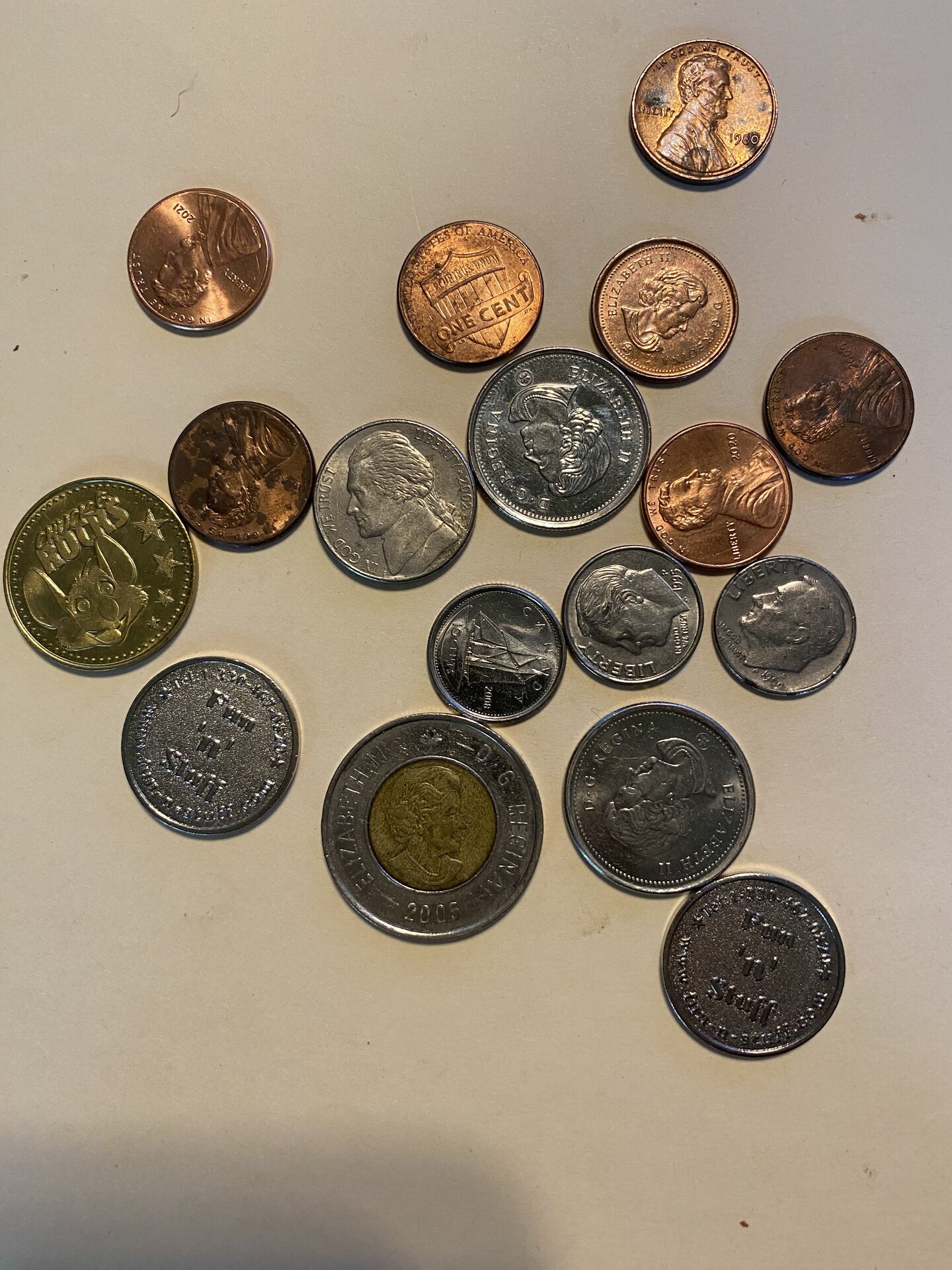 CoinStar2025.jpg